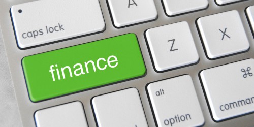 Tough Questions To Consider Before Your Elderly Parent Or In-Law Moves In With You