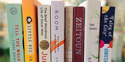 Adoptive Mother Forced 14 Year Old Daughter To Inseminate Herself With Donor Sperm