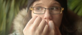 Why Your Nails Are Brittle and How to Fix It