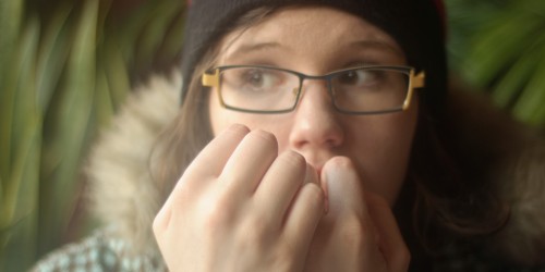 Why Your Nails Are Brittle and How to Fix It