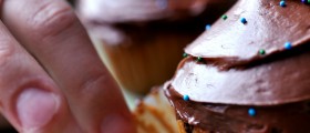Gluten Related Disorders - Do You Have Them?