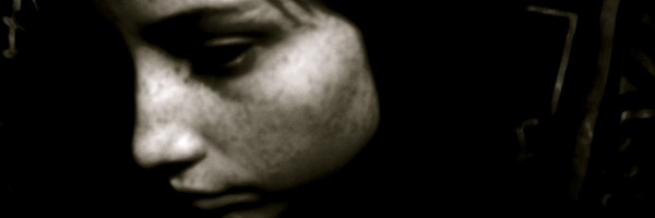 Abusive relationships and pregnancy