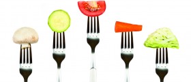 Are Red Foods Really Better Than Green?