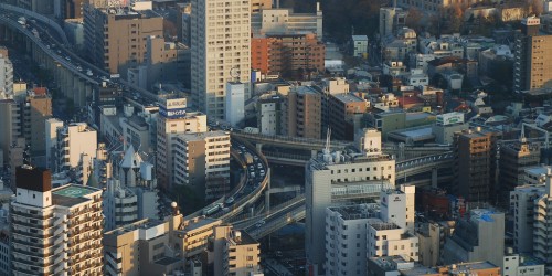 Just How Bad Is Lead Water Contamination In Flint, Michigan?