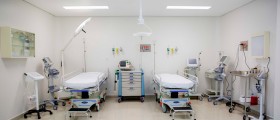 Medical Errors Are The Third Leading Cause of Death