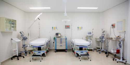 Medical Errors Are The Third Leading Cause of Death