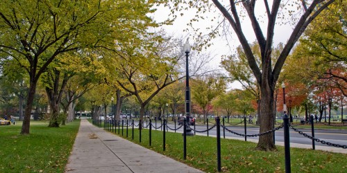 10 Family Activity Ideas For The Weekend