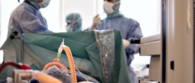 A Trauma Surgeon's Daily Schedule