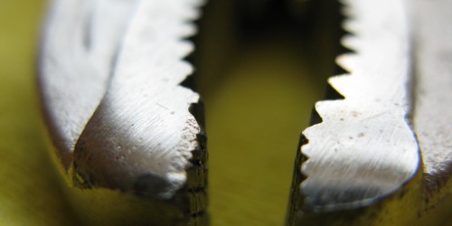 Things To Do After A Jaw Fracture