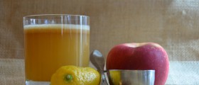 Juicing: Benefits And Downsides