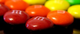 Infertility And Junk Food: Is There A Link?