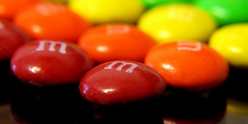 Infertility And Junk Food: Is There A Link?