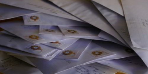 3 Mistakes That Will Lead to Medical School Rejections