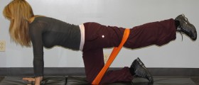 Low Back Pain Keeping You From Achieving Everyday Goals?