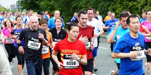 Sex And Cardio: How Your Gender Affects Your Cardio Workouts