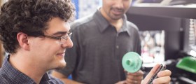 8 Things They Won’t Tell You about Medical School