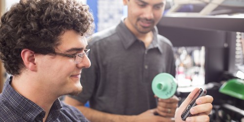 The Most Recommended Medical Apps For Medical Students