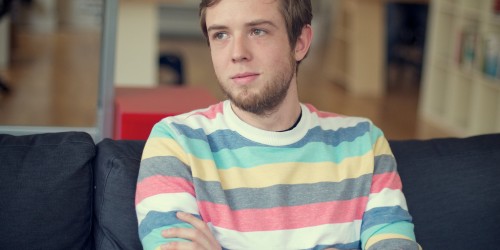 Top 3 Caribbean Medical Schools to Consider