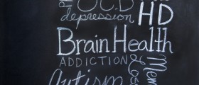 Dispelling Myths About Mental Health