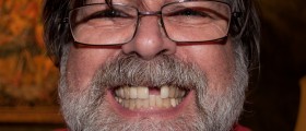 What Will Happen If You Do Not Replace A Missing Tooth?