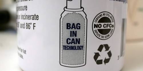 Nasal Spray Addiction: Is It Real?