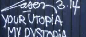 Signs that YOU Are an Opiate Addict