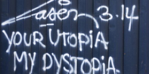 Signs that YOU Are an Opiate Addict