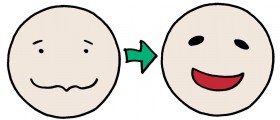 Can Pessimists Become Optimists, And Should They Try?