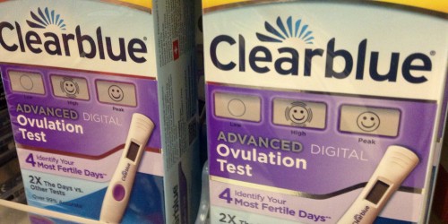 Using Ovulation Kits With PCOS: Polycystic Ovary Syndrome And Ovulation Tests