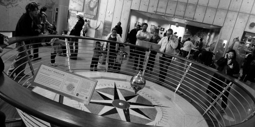 Getting A Good Workout With Ballistics