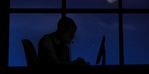 Preauthorization Hell: What Your Doctor Has to Go Through to Get Your Insurance to Pay