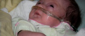 Key to stopping preterm labor found?