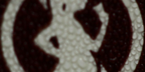 Even A Little Alcohol In Pregnancy Increases The Risk Of Alcoholism In The Next Three Generations