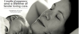 Fertility Clinics In Maryland