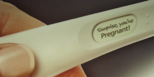 Tips For Getting Pregnant