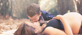 Might you have secondary infertility?