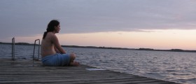 Don't Let Stress Ruin Your Life! Try These Healthy Stress-Fighting Coping Mechanisms