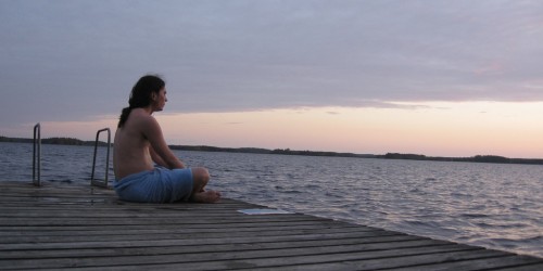 Don't Let Stress Ruin Your Life! Try These Healthy Stress-Fighting Coping Mechanisms