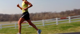 Tips for Starting an Interval Program