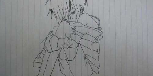 Childhood-Onset Schizophrenia: Children Can Be Schizophrenic, Too