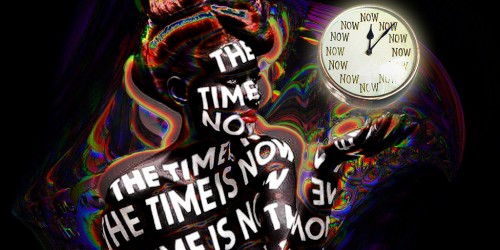 Sniffing Out Porkie Pies: Can You Tell If A Child Is Lying?