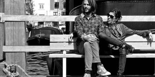 Sitting For More Than 3 Hours A Day Increases Mortality Risk