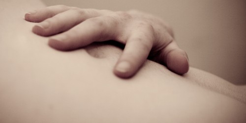 Power Tools That Will Take Your Skincare Regime To The Next Level