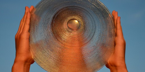 Skin Lightening And Tanning: Why Do Dark Women Want To Be Whiter, And Light Women Darker?