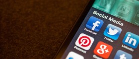 Social Media Usage Linked With Anxiety and Depression