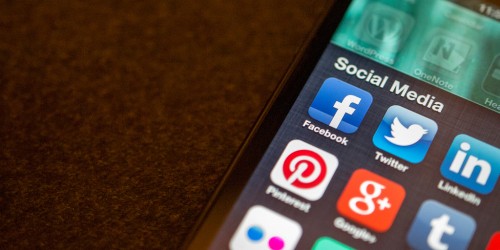 Oh Me Nerves Is Gone: Best Free Andoid Apps For Neurologists