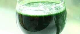 Is Spirulina Really A Superfood?