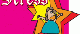 Trying to get pregnant? Don't forget about new year's resolutions!