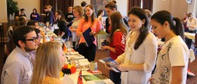 An In-Depth Review of the American University of the Caribbean School of Medicine