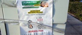 Surrogacy: What Are The Pros And Cons?